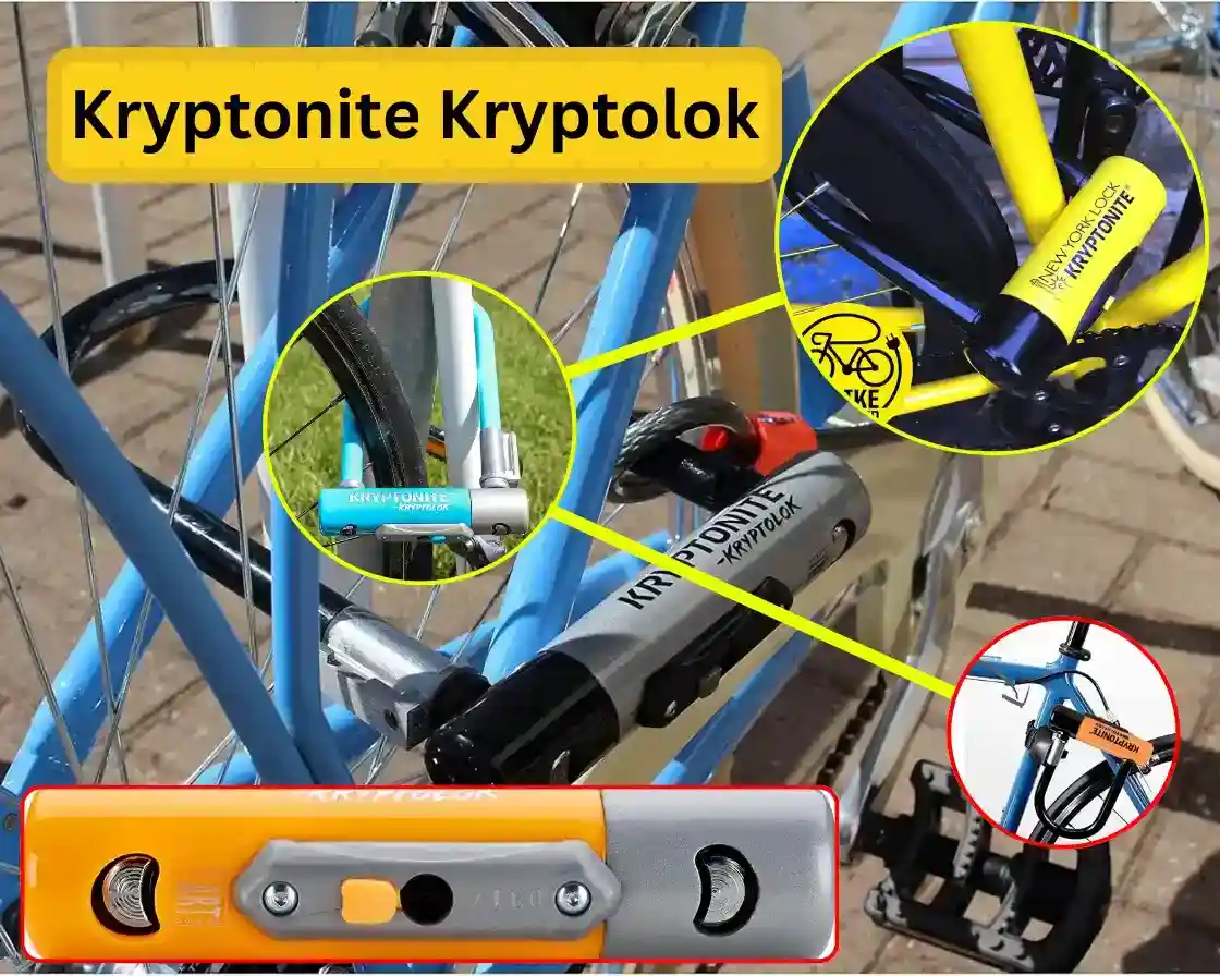 kryptonite-kryptolok 