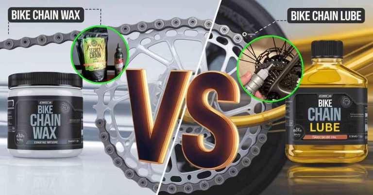 bike-chain-wax-vs-lube