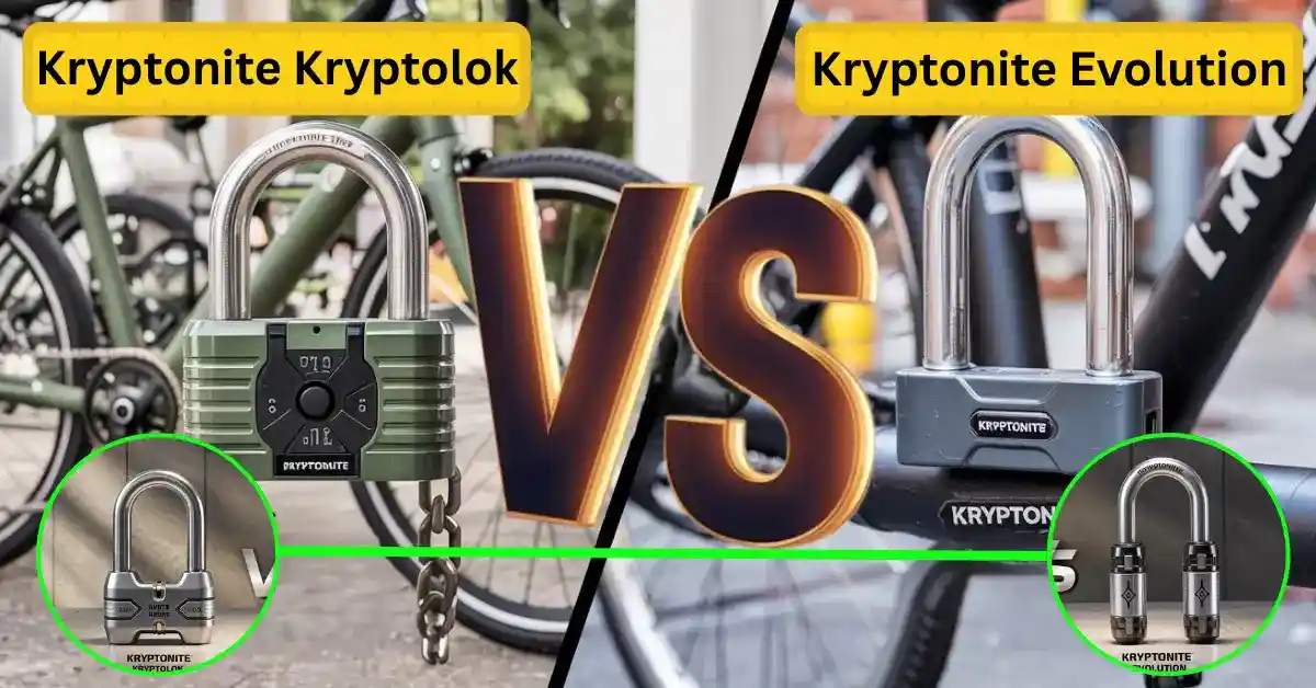 kryptonite-kryptolok-vs-evolution