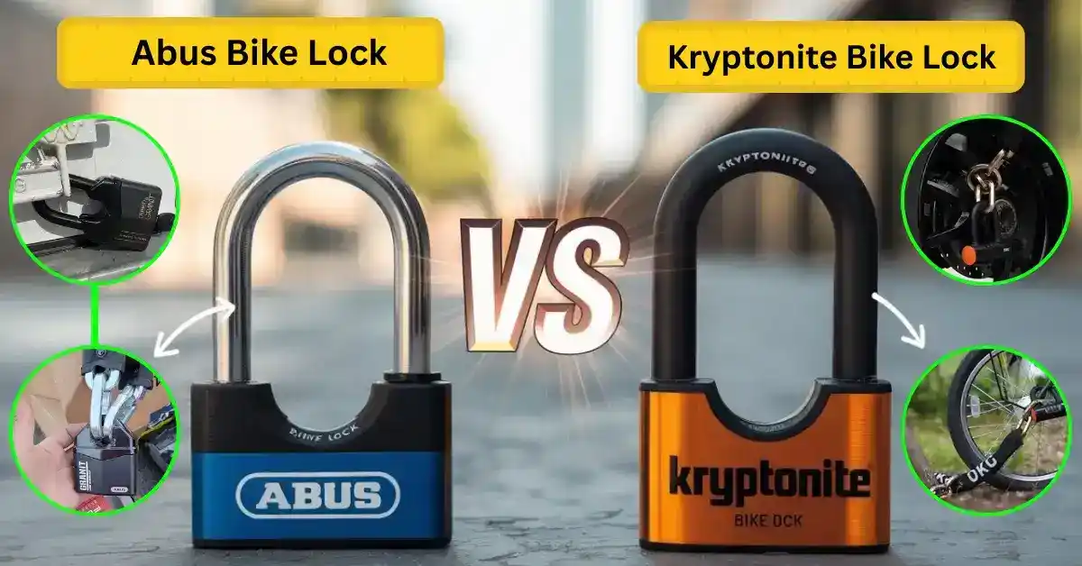 abus-vs-kryptonite-bike-locks