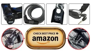 abus-bike-lock 
