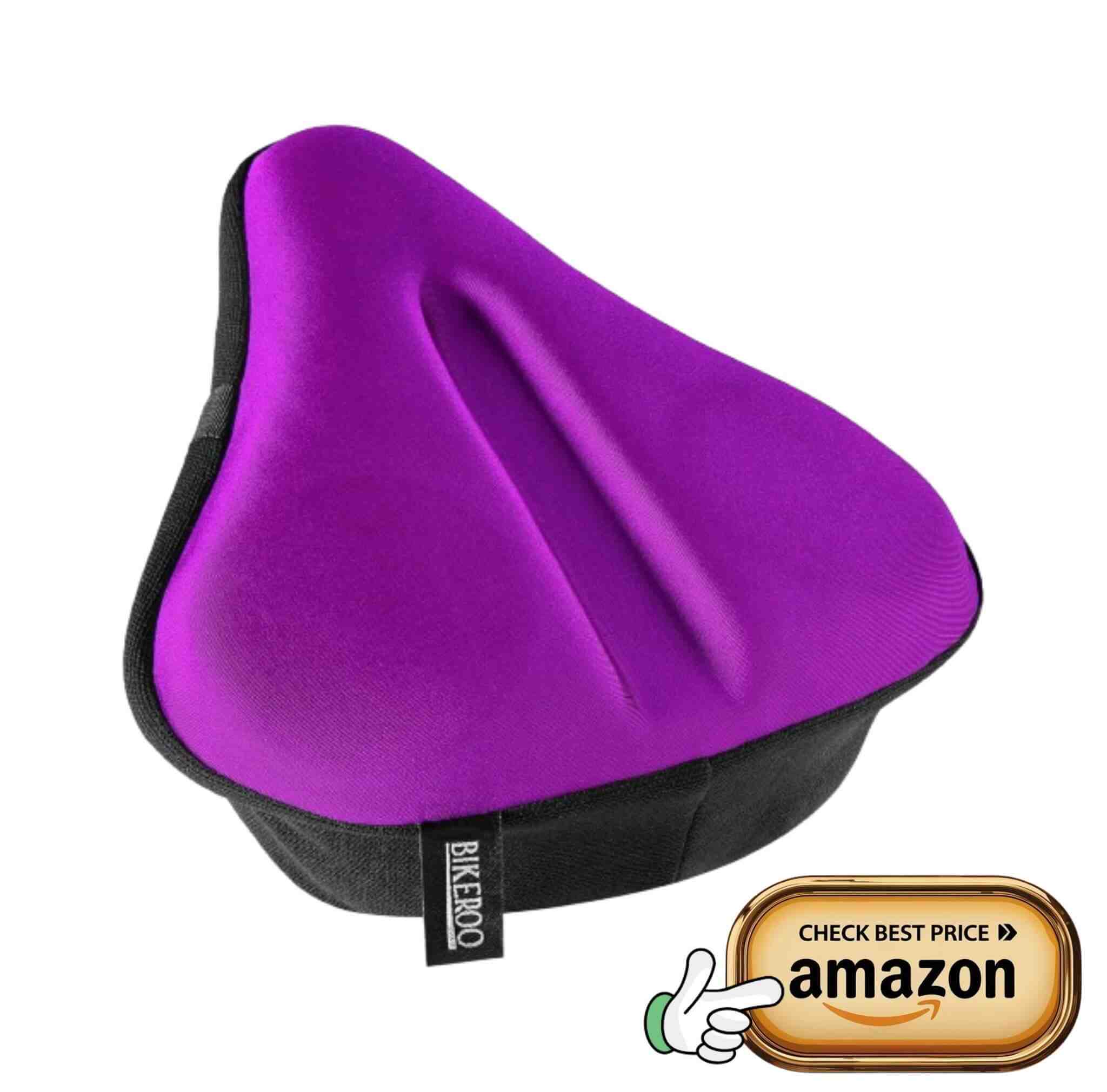 best-cycling-saddle-for-prostate