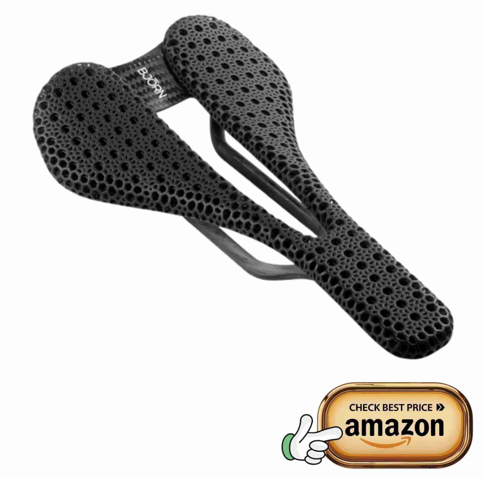 best-cycling-saddle-for-prostate