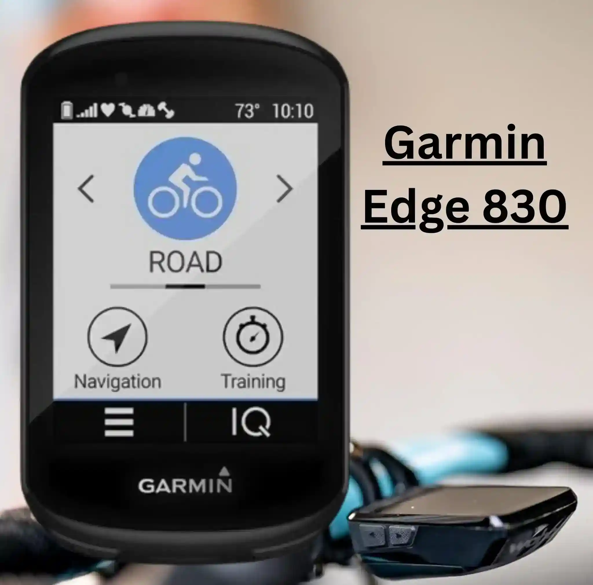 garmin-edge-830