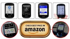 garmin-edge-830