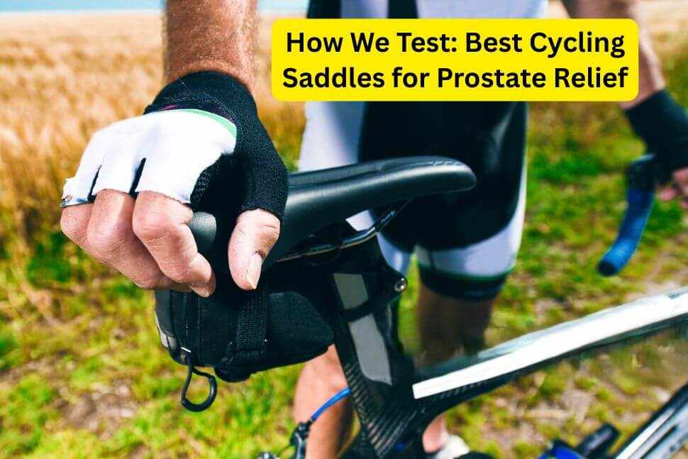 best-cycling-saddle-for-prostate