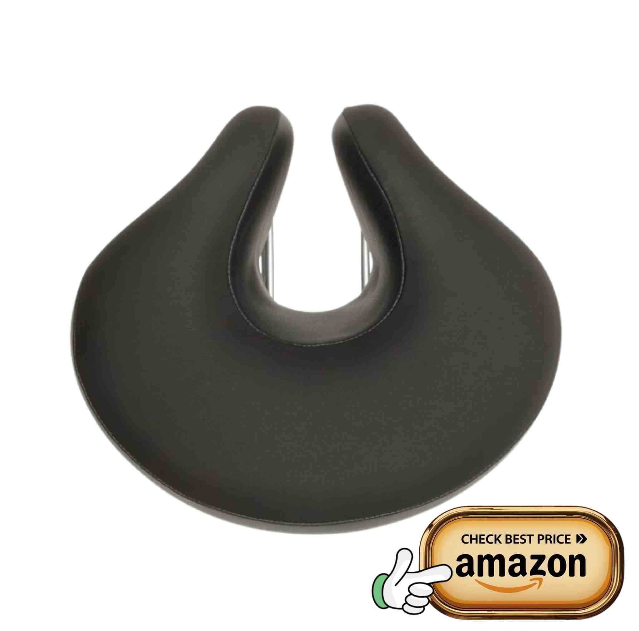 best-cycling-saddle-for-prostate