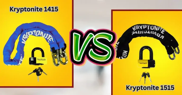 kryptonite-1415-vs-1515