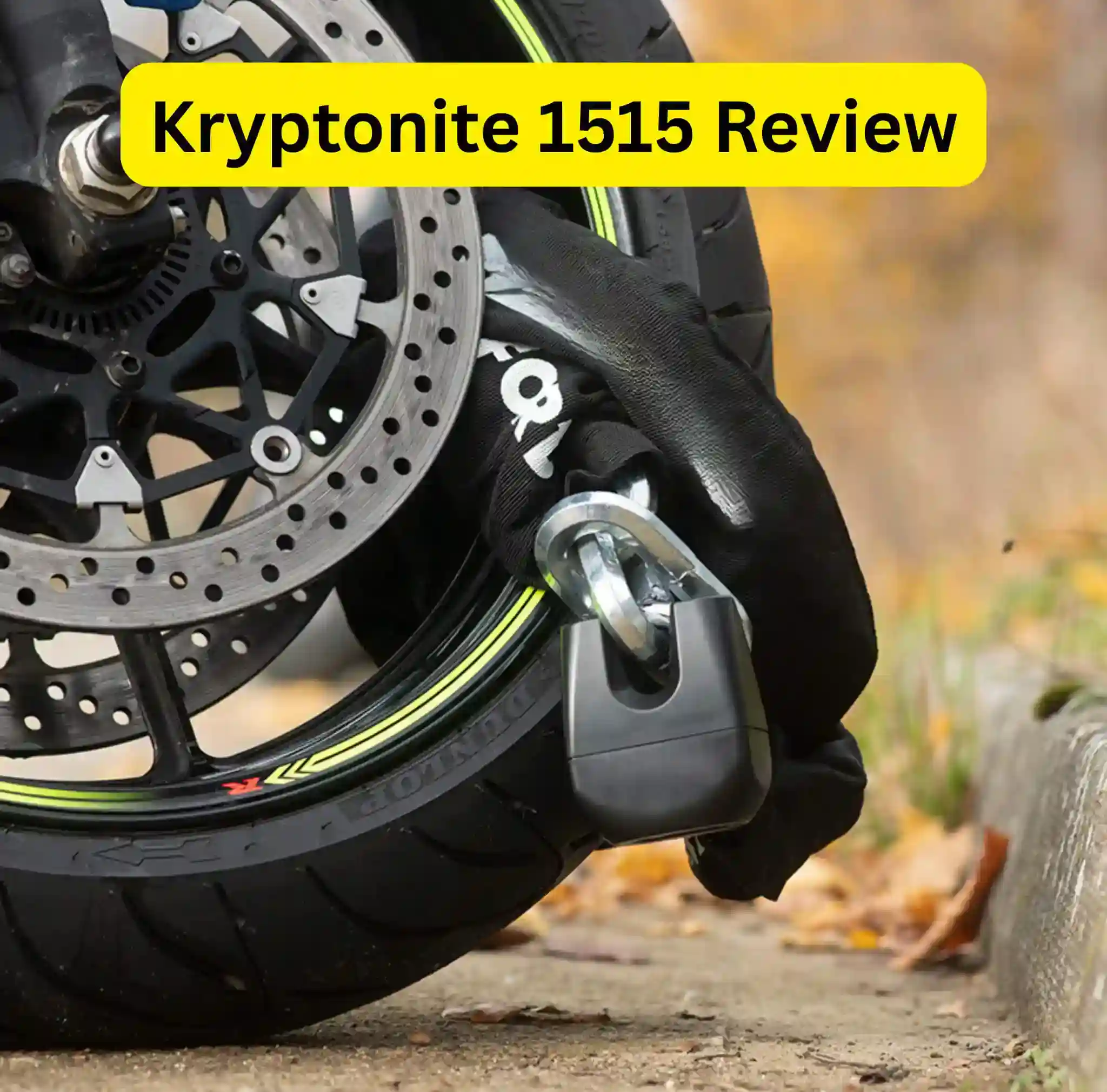 kryptonite-1415-vs-1515
