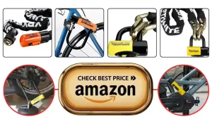 kryptonite-bike-lock