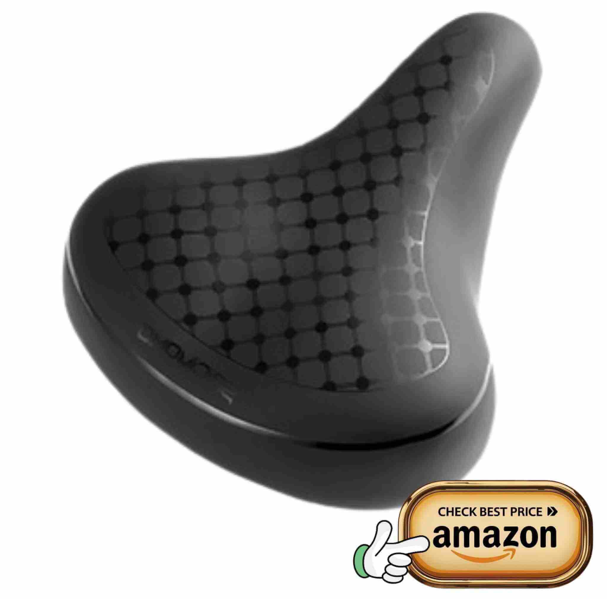 best-cycling-saddle-for-prostate