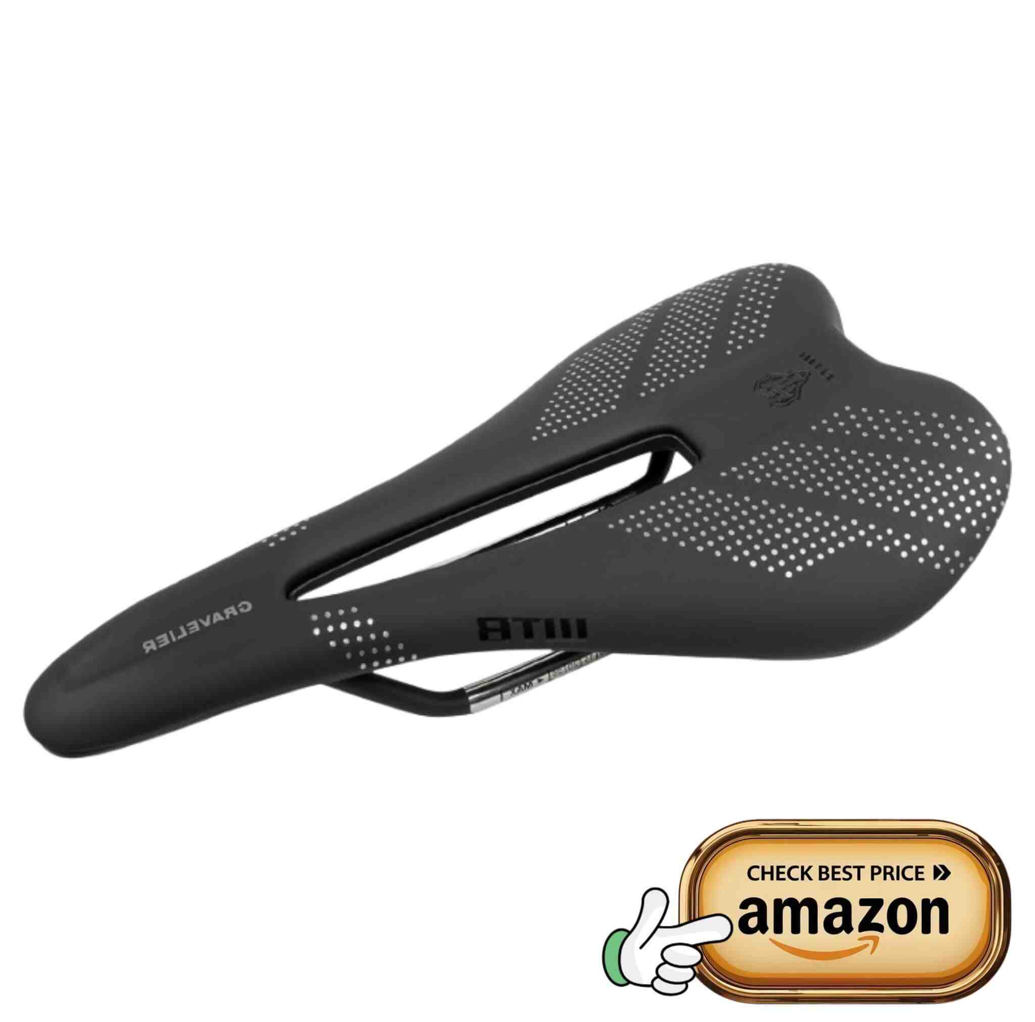 best-cycling-saddle-for-prostate