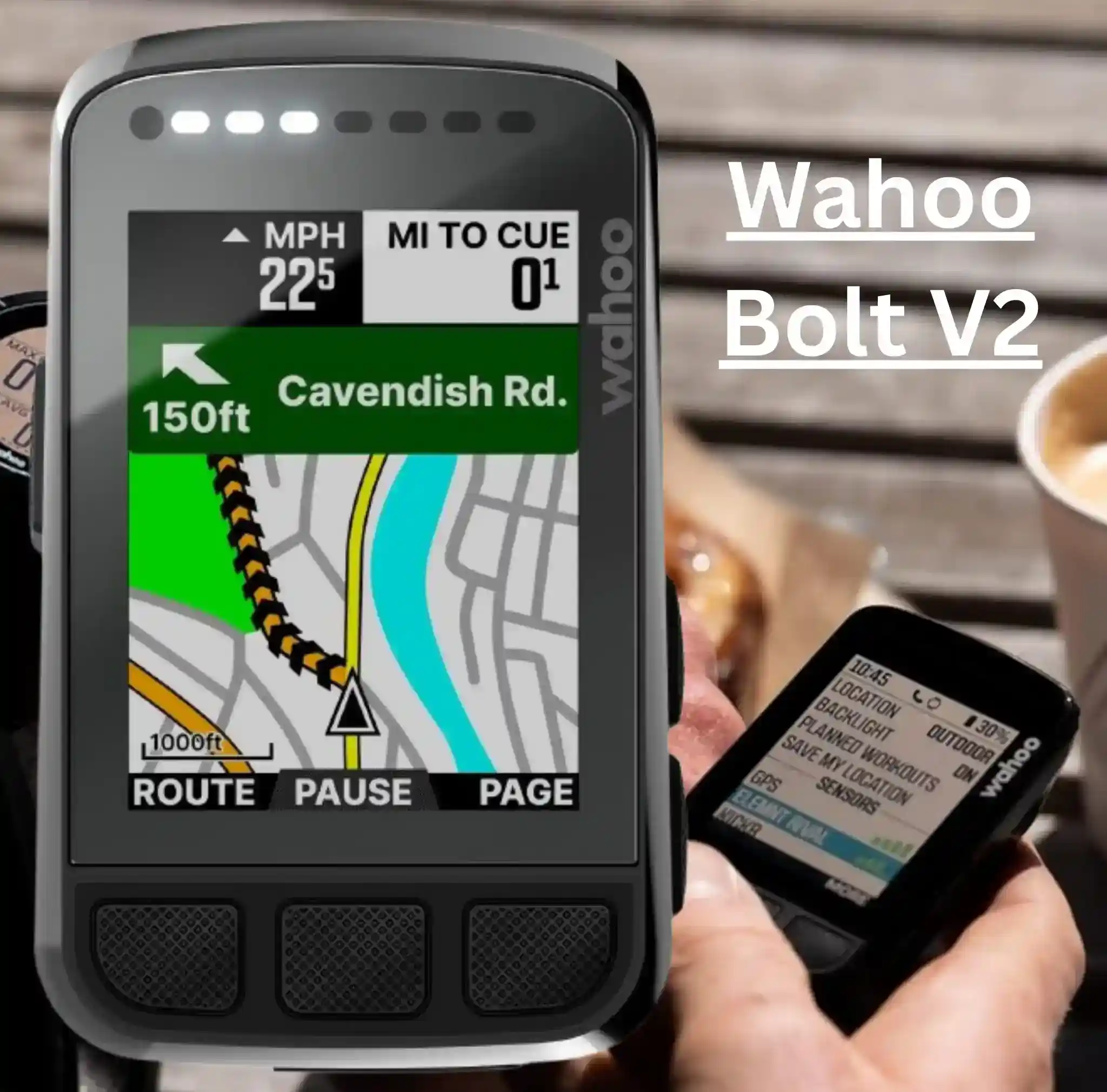 wahoo-ELEMNT-bolt-V2