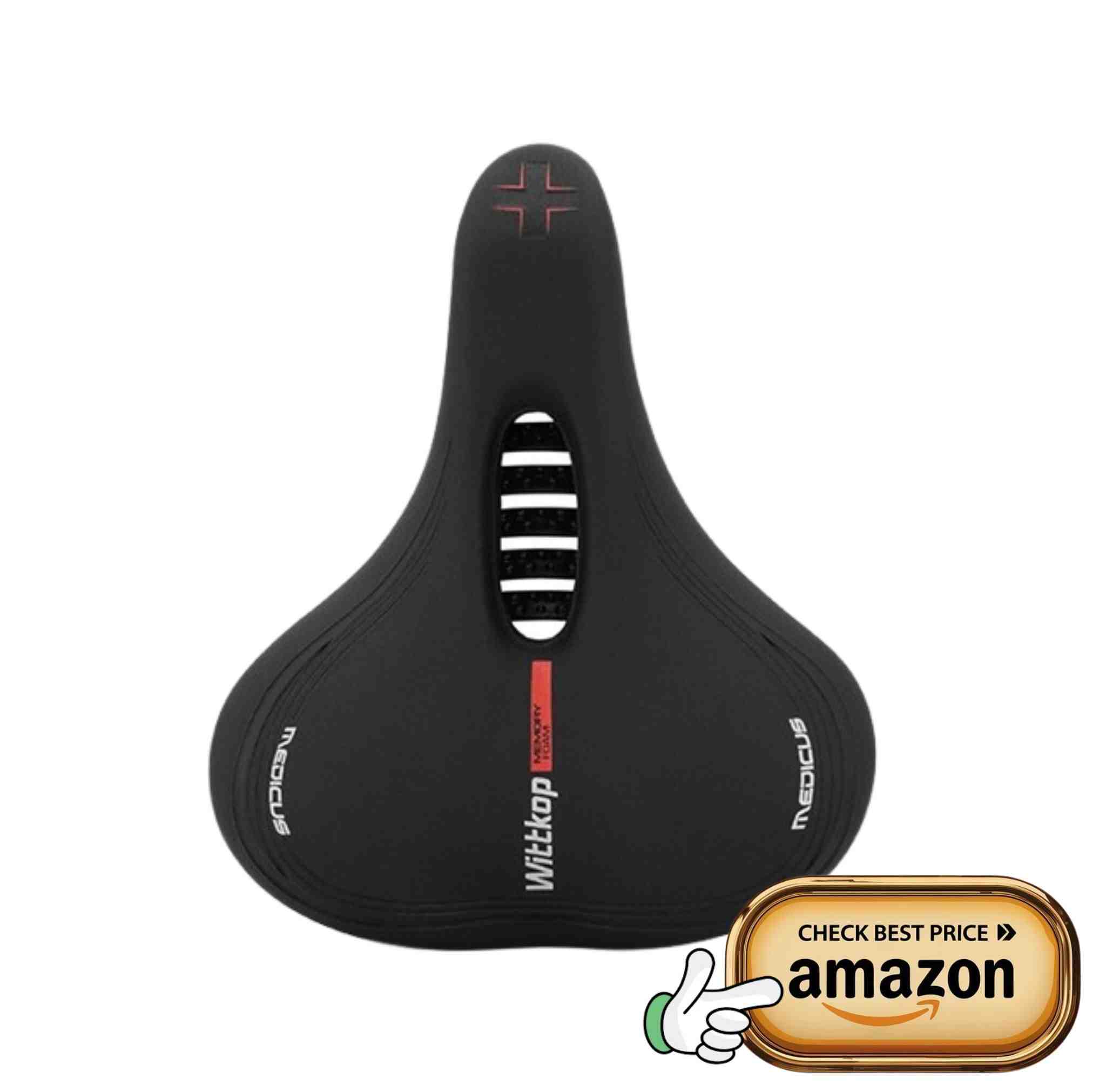 best-cycling-saddle-for-prostate