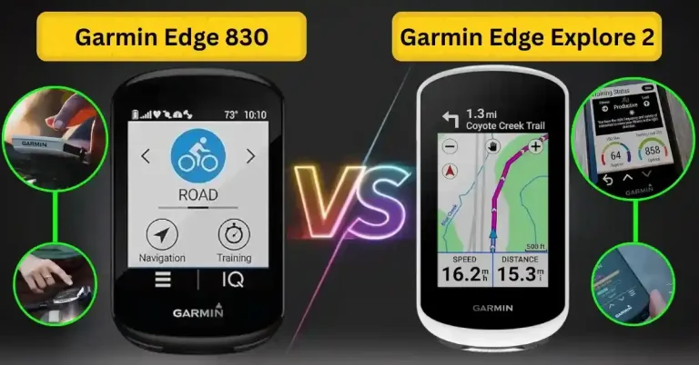 garmin-edge-830-vs-explore-2