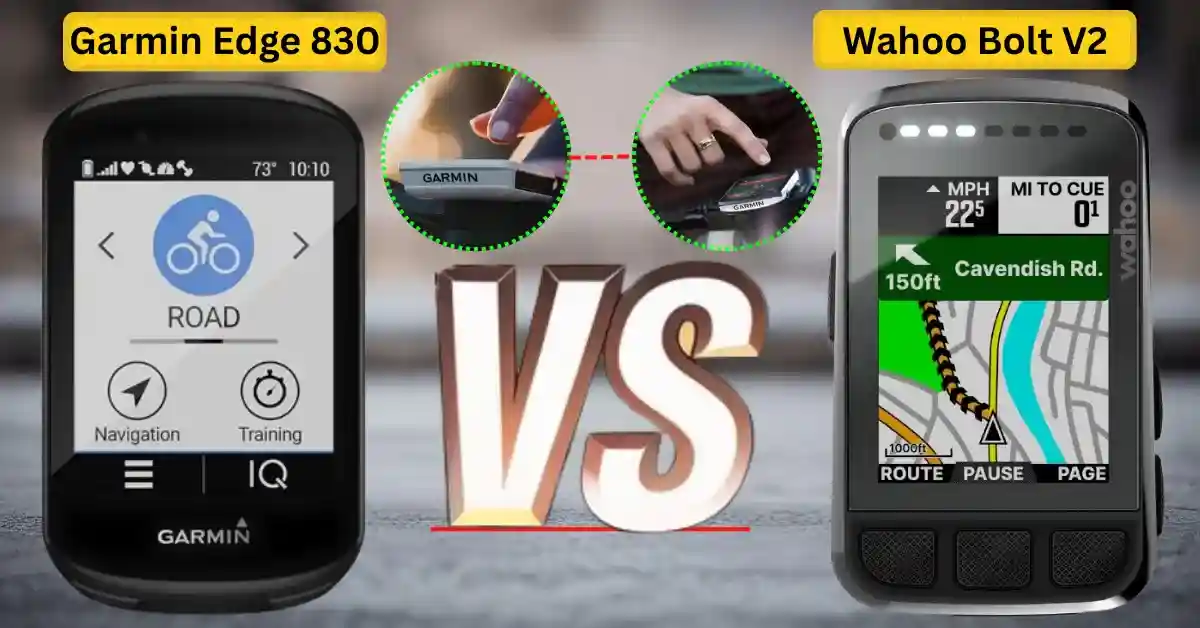 garmin-edge-830-vs-wahoo-bolt-v2