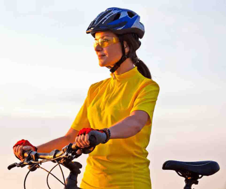best-female-bicycle-seat