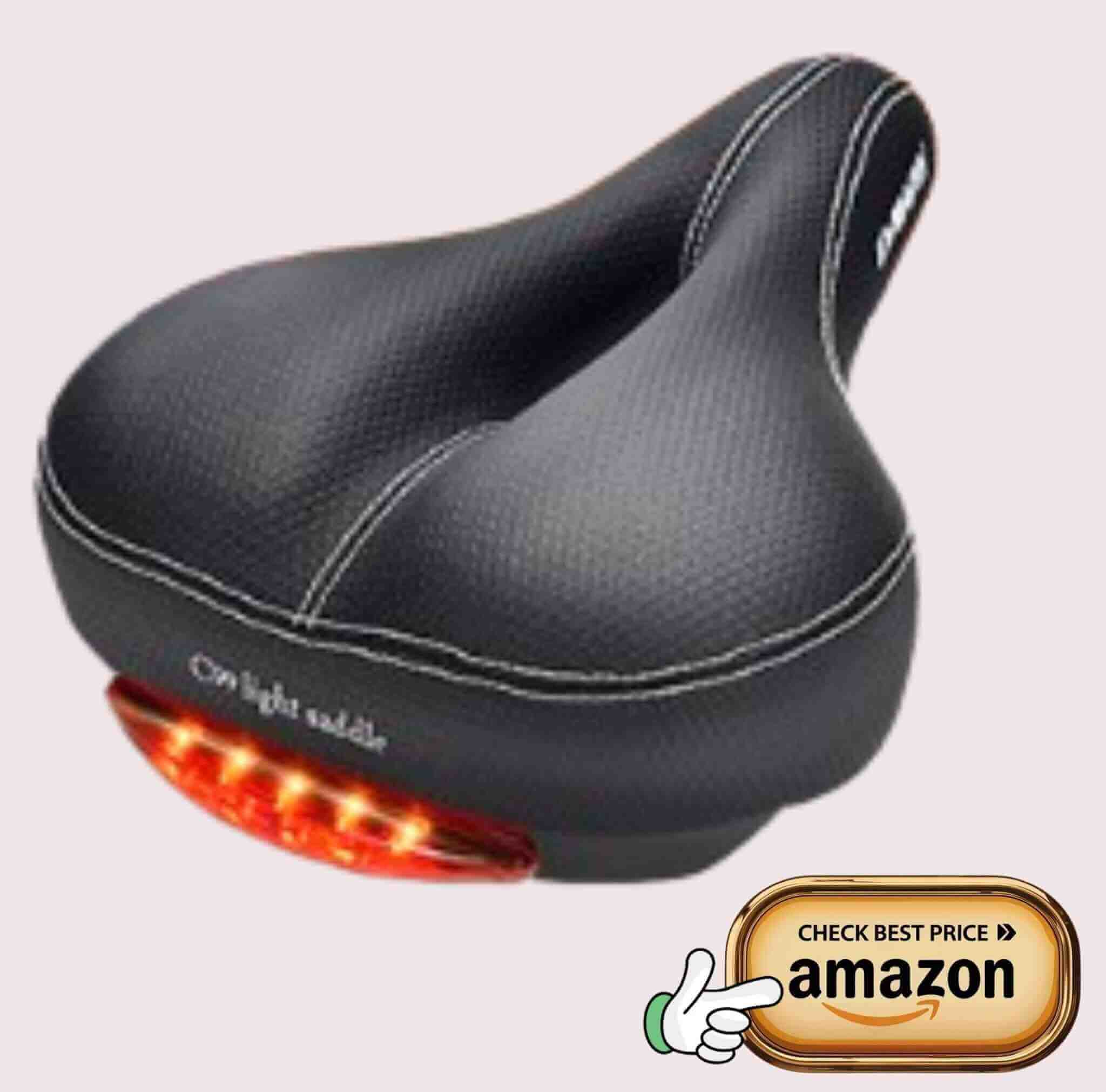 DAWAY Comfortable Seat