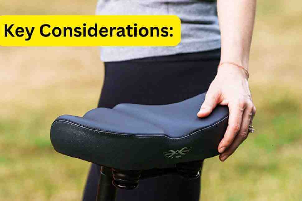 best-no-nose-bicycle-seat