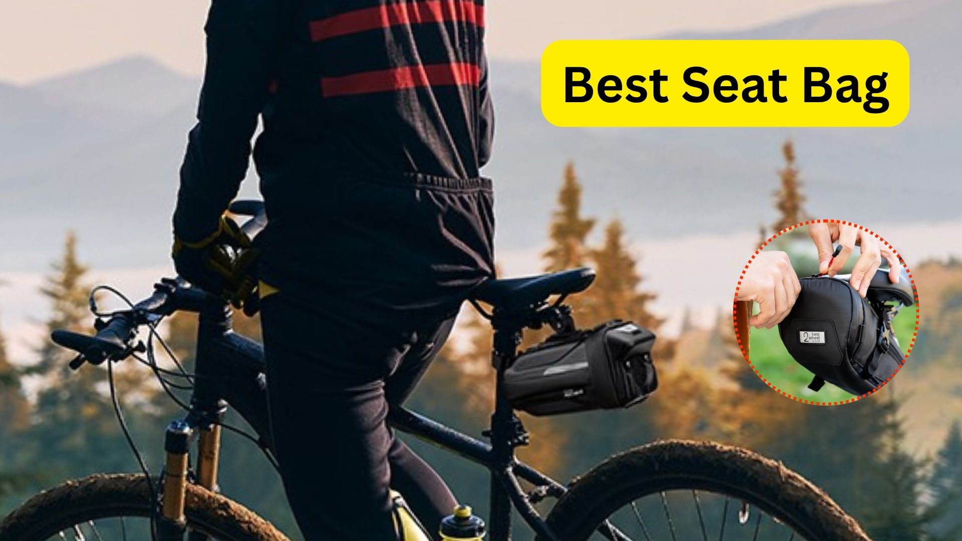 best-seat-bag-bike