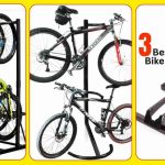 best-floor-bike-stand