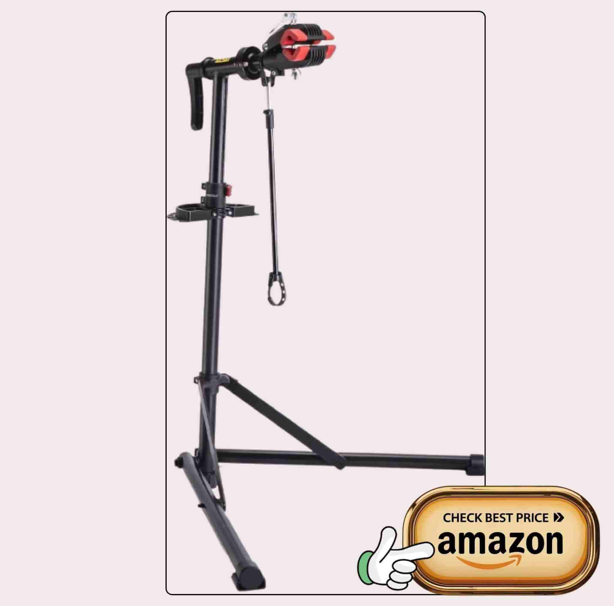CXWXC Bike Repair Stand