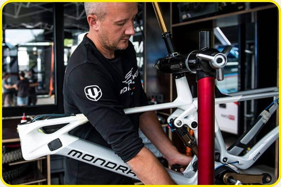 Criteria for Selection best floor bike stand