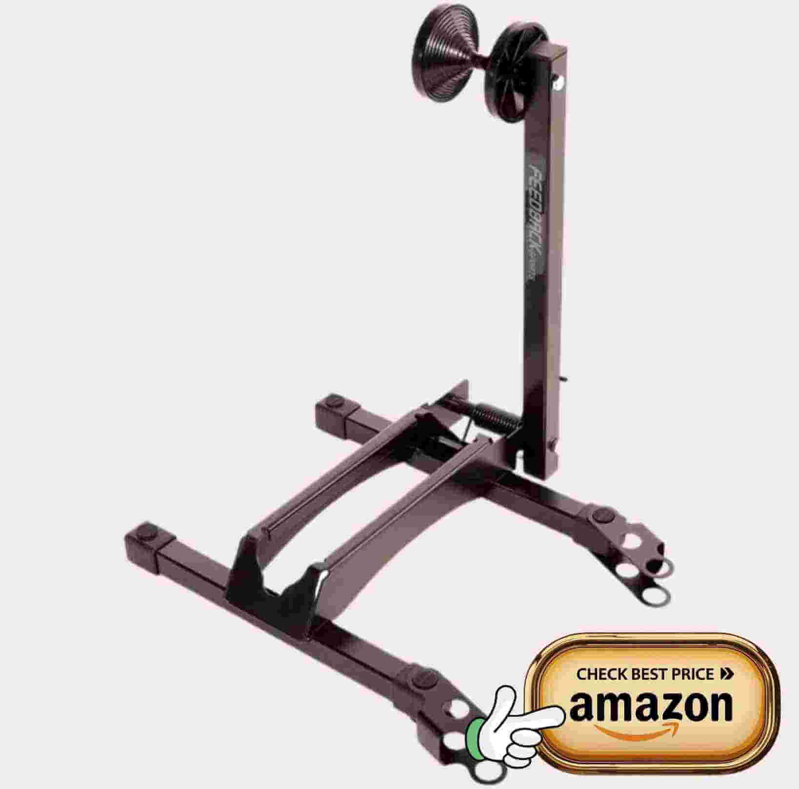 Feedback Sports Bicycle Floor Stand
