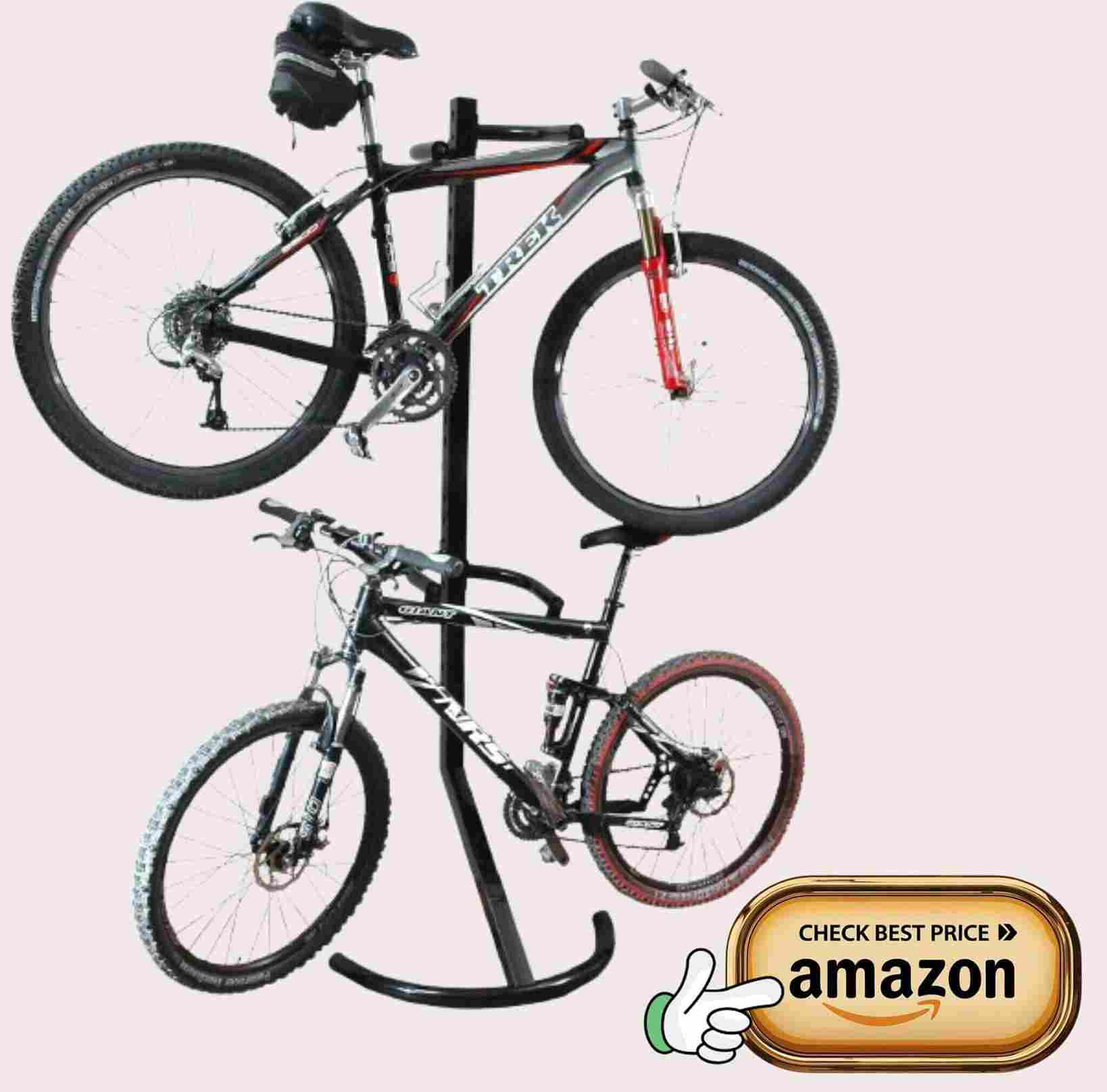 RAD Cycle Heavy-Duty Stand