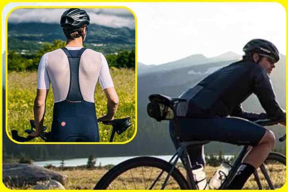 best-bib-shorts-for-long-distance-cycling