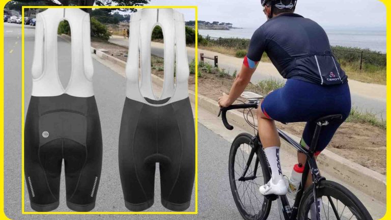 best-bib-shorts-for-long-distance-cycling