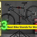best-bike-stand-for-mountain-bikes