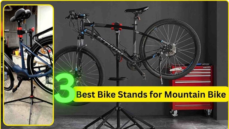 best-bike-stand-for-mountain-bikes