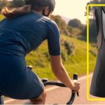 best-cycling-bibs-for-women