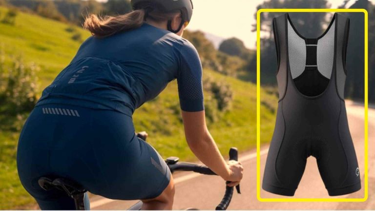 best-cycling-bibs-for-women