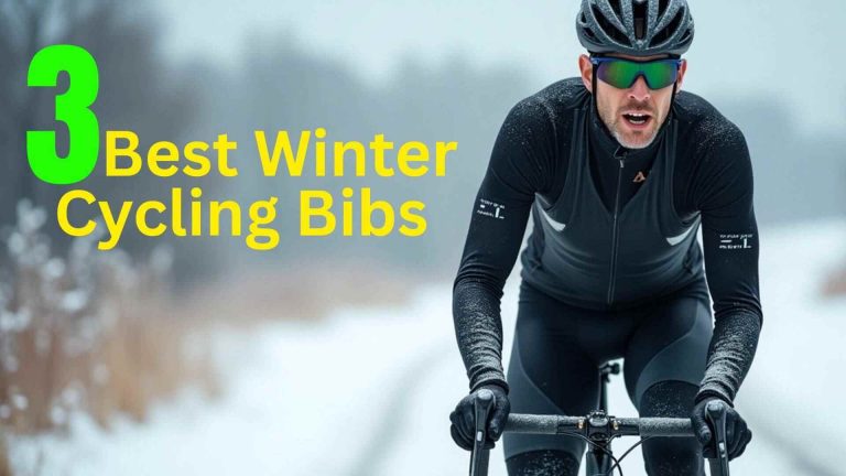 best-winter-cycling-bibs