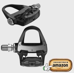 Garmin Rally RS200 vs RS100