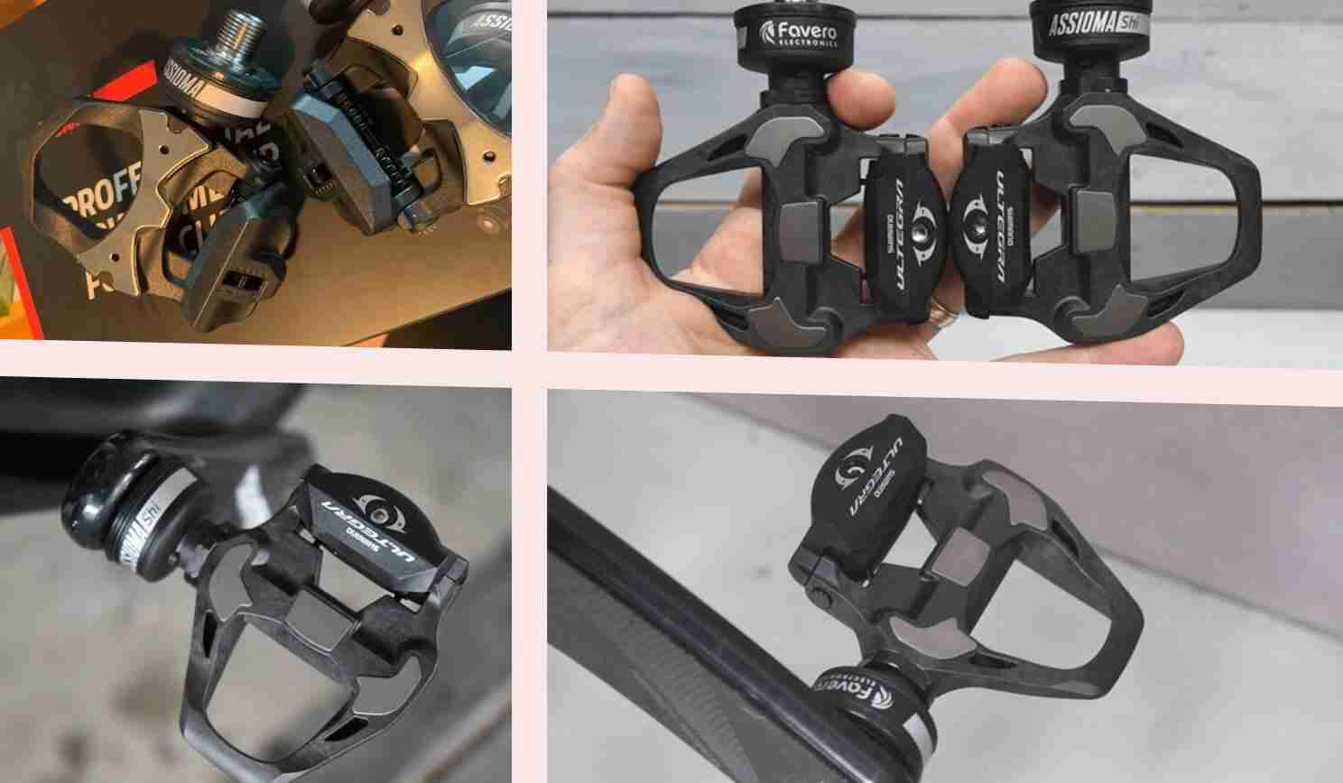 Garmin Rally RS200 vs RS100