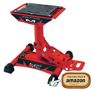 Matrix Concepts LS1 Lift Stand