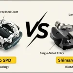 spd vs spd sl