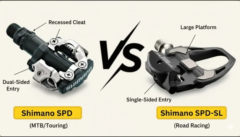 spd vs spd sl