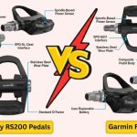 garmin rally rs200 vs rk200