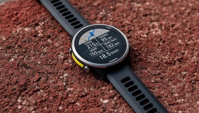 App Ecosystem & Compatibility