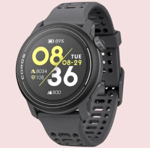 Best Value COROS PACE 3
