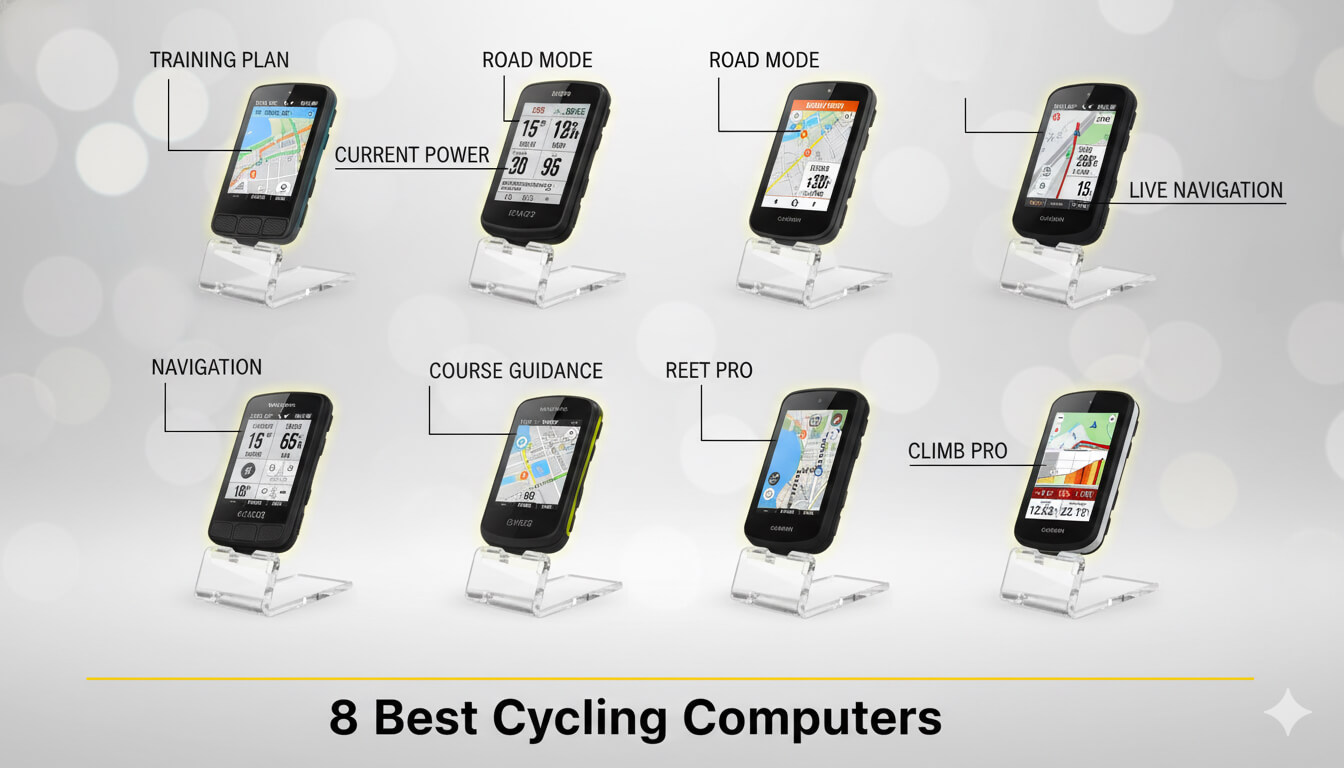 Building and Weather Safety