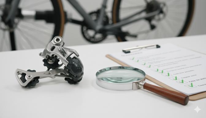 How We Pick Products and Services