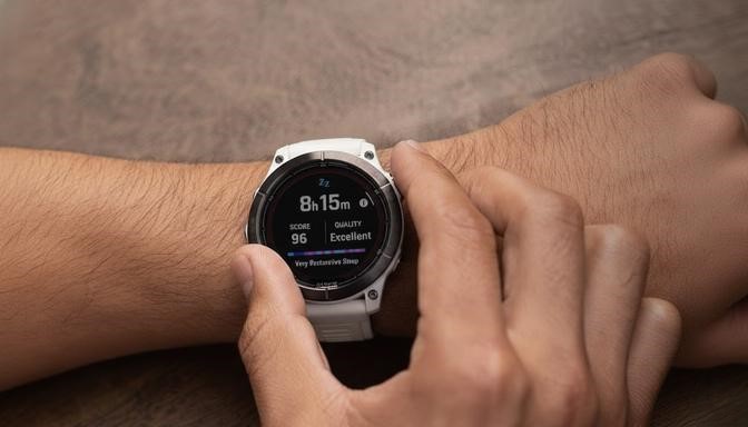 Display Visibility & Controls