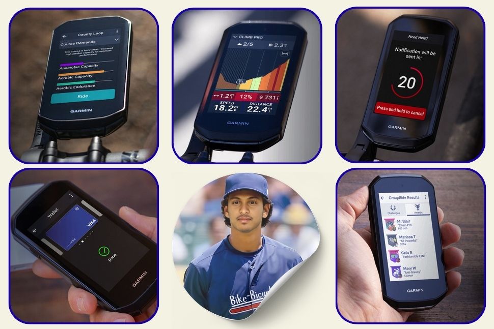 Screen and Visibility