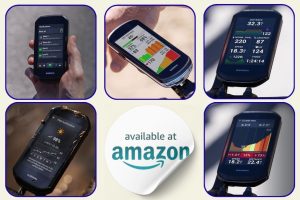 Selection Criteria Best Cycling Computer