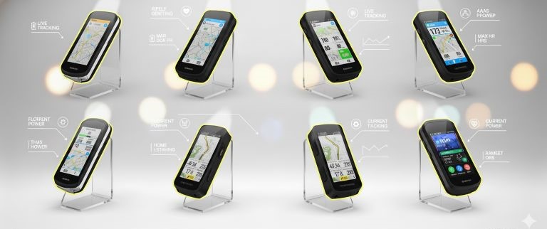 Why Should You Trust Us